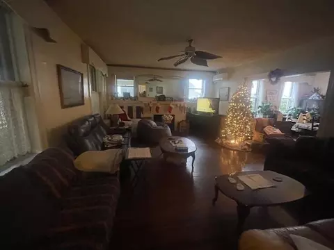 271 Saint George St, Saint Augustine, FL 32084 photo 10