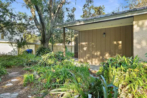 503 Alicante Rd, Saint Augustine, FL 32086 photo 34