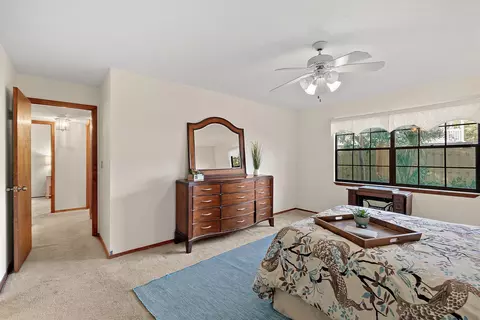 503 Alicante Rd, Saint Augustine, FL 32086 photo 20