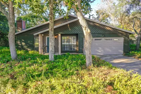 503 Alicante Rd, Saint Augustine, FL 32086 photo 31