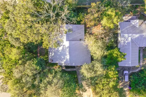 503 Alicante Rd, Saint Augustine, FL 32086 photo 30