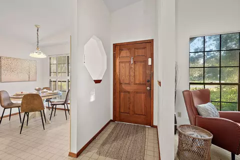 503 Alicante Rd, Saint Augustine, FL 32086 photo 5