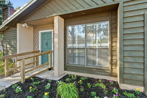 503 Alicante Rd, Saint Augustine, FL 32086 photo 4
