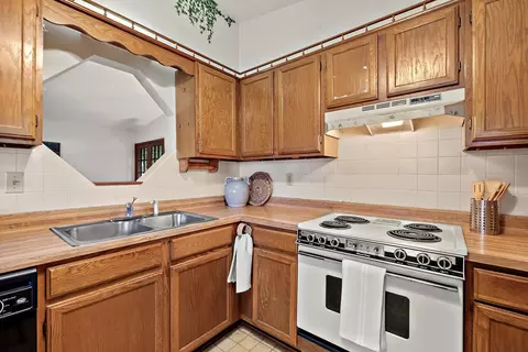 503 Alicante Rd, Saint Augustine, FL 32086 photo 16