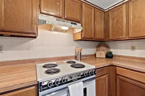 503 Alicante Rd, Saint Augustine, FL 32086 photo 15
