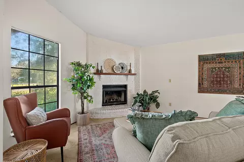 503 Alicante Rd, Saint Augustine, FL 32086 photo 7