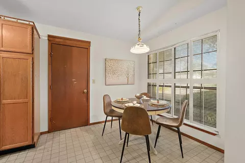 503 Alicante Rd, Saint Augustine, FL 32086 photo 12