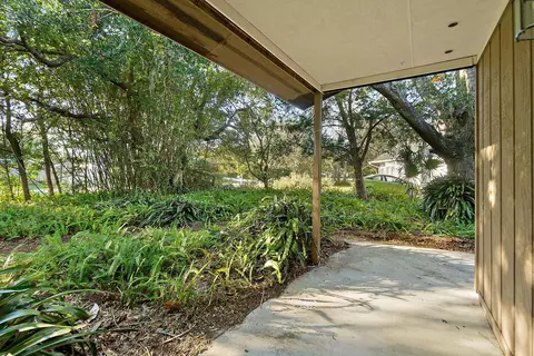 503 Alicante Rd, Saint Augustine, FL 32086 photo 37