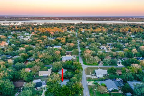 503 Alicante Rd, Saint Augustine, FL 32086 photo 42
