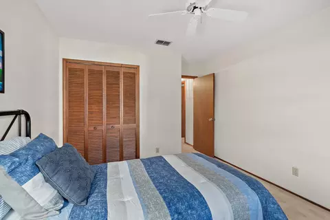 503 Alicante Rd, Saint Augustine, FL 32086 photo 24