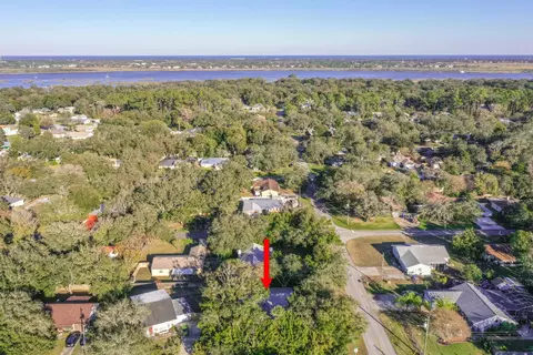 503 Alicante Rd, Saint Augustine, FL 32086 photo 3