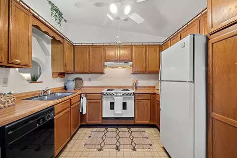 503 Alicante Rd, Saint Augustine, FL 32086 photo 14