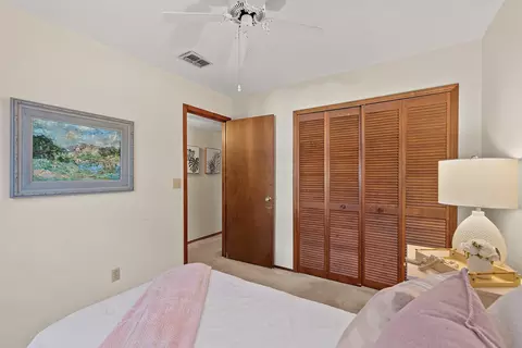 503 Alicante Rd, Saint Augustine, FL 32086 photo 29