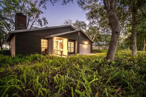 503 Alicante Rd, Saint Augustine, FL 32086 photo 39