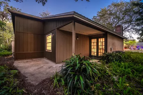 503 Alicante Rd, Saint Augustine, FL 32086 photo 40