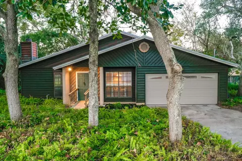 503 Alicante Rd, Saint Augustine, FL 32086 photo 38