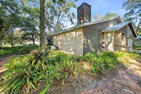 503 Alicante Rd, Saint Augustine, FL 32086 photo 32