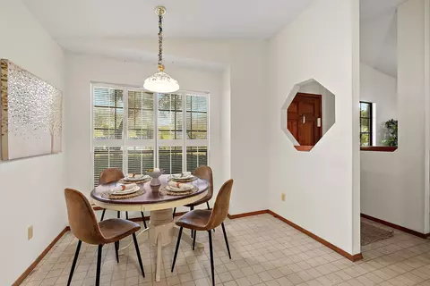 503 Alicante Rd, Saint Augustine, FL 32086 photo 13