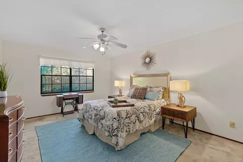 503 Alicante Rd, Saint Augustine, FL 32086 photo 18