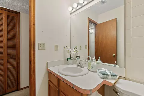 503 Alicante Rd, Saint Augustine, FL 32086 photo 26