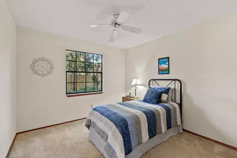 503 Alicante Rd, Saint Augustine, FL 32086 photo 23