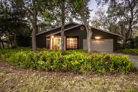 503 Alicante Rd, Saint Augustine, FL 32086 photo 1