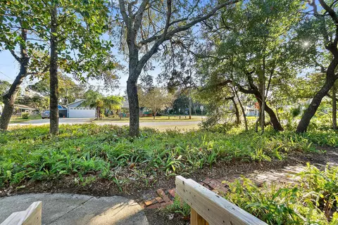 503 Alicante Rd, Saint Augustine, FL 32086 photo 33