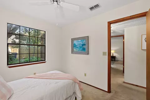 503 Alicante Rd, Saint Augustine, FL 32086 photo 28