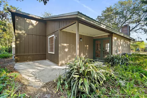 503 Alicante Rd, Saint Augustine, FL 32086 photo 35