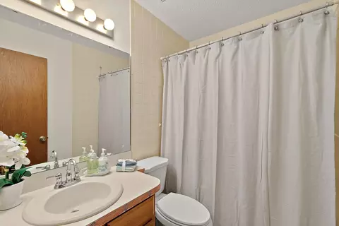 503 Alicante Rd, Saint Augustine, FL 32086 photo 25