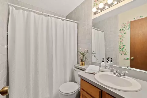 503 Alicante Rd, Saint Augustine, FL 32086 photo 21