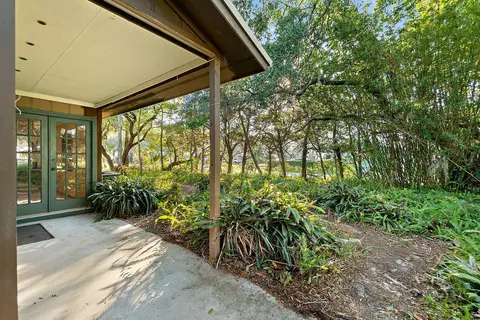 503 Alicante Rd, Saint Augustine, FL 32086 photo 36