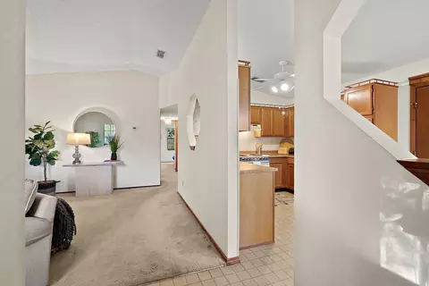 503 Alicante Rd, Saint Augustine, FL 32086 photo 10