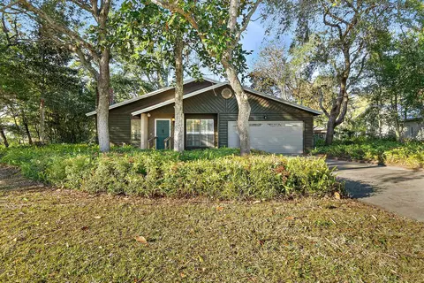 503 Alicante Rd, Saint Augustine, FL 32086 photo 2