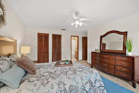 503 Alicante Rd, Saint Augustine, FL 32086 photo 19