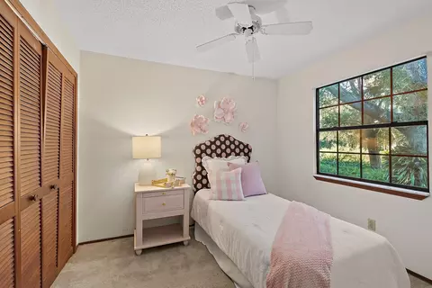 503 Alicante Rd, Saint Augustine, FL 32086 photo 27