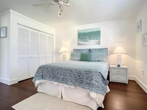 4250 A1a S G33 #G33, Saint Augustine, FL 32080 photo 28