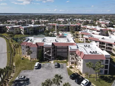 4250 A1a S G33 #G33, Saint Augustine, FL 32080 photo 3