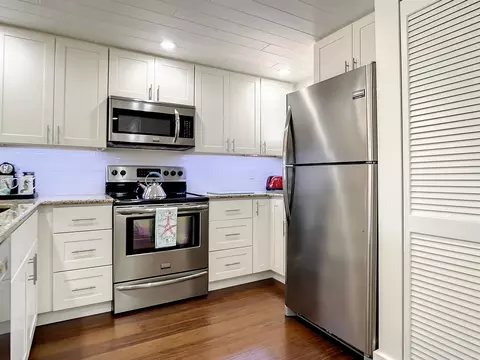 4250 A1a S G33 #G33, Saint Augustine, FL 32080 photo 11