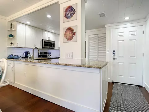 4250 A1a S G33 #G33, Saint Augustine, FL 32080 photo 14