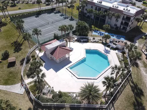 4250 A1a S G33 #G33, Saint Augustine, FL 32080 photo 26