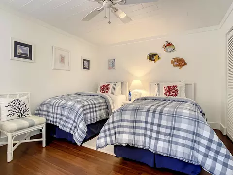 4250 A1a S G33 #G33, Saint Augustine, FL 32080 photo 30