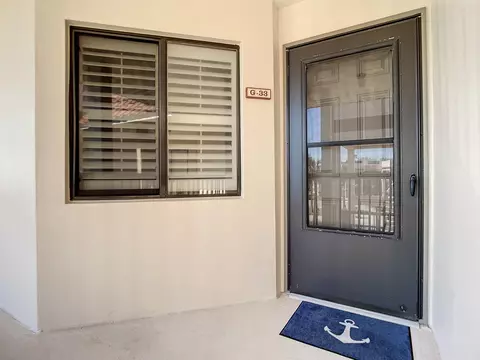 4250 A1a S G33 #G33, Saint Augustine, FL 32080 photo 8