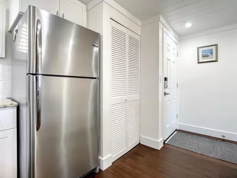 4250 A1a S G33 #G33, Saint Augustine, FL 32080 photo 13