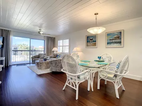 4250 A1a S G33 #G33, Saint Augustine, FL 32080 photo 15