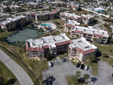 4250 A1a S G33 #G33, Saint Augustine, FL 32080 photo 2