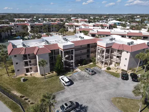 4250 A1a S G33 #G33, Saint Augustine, FL 32080 photo 5