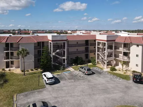 4250 A1a S G33 #G33, Saint Augustine, FL 32080 photo 7