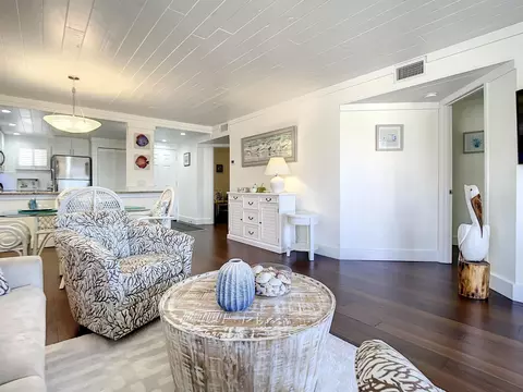4250 A1a S G33 #G33, Saint Augustine, FL 32080 photo 22