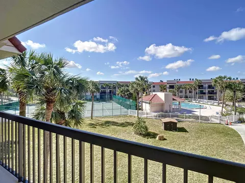 4250 A1a S G33 #G33, Saint Augustine, FL 32080 photo 25